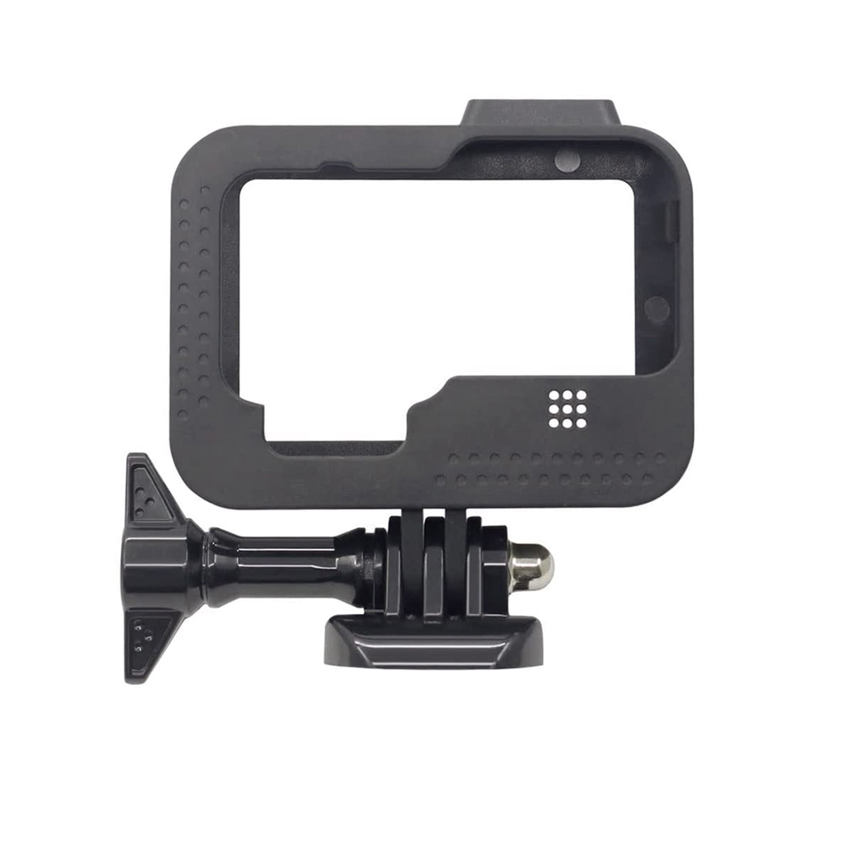 Gopro Action Camera Hero 11 Black - Protective Frame Case for GoPro Hero