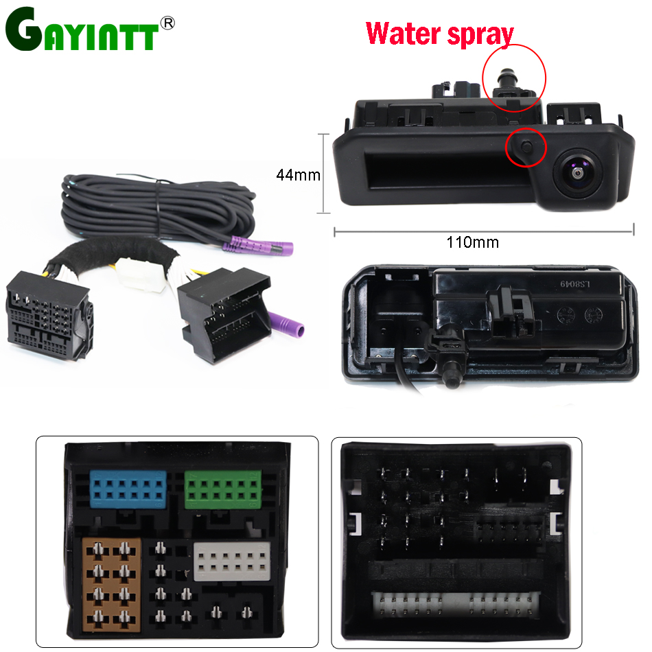 Xiaomi Photography Kit - 170 ° Ban Đầu Bọc Vô