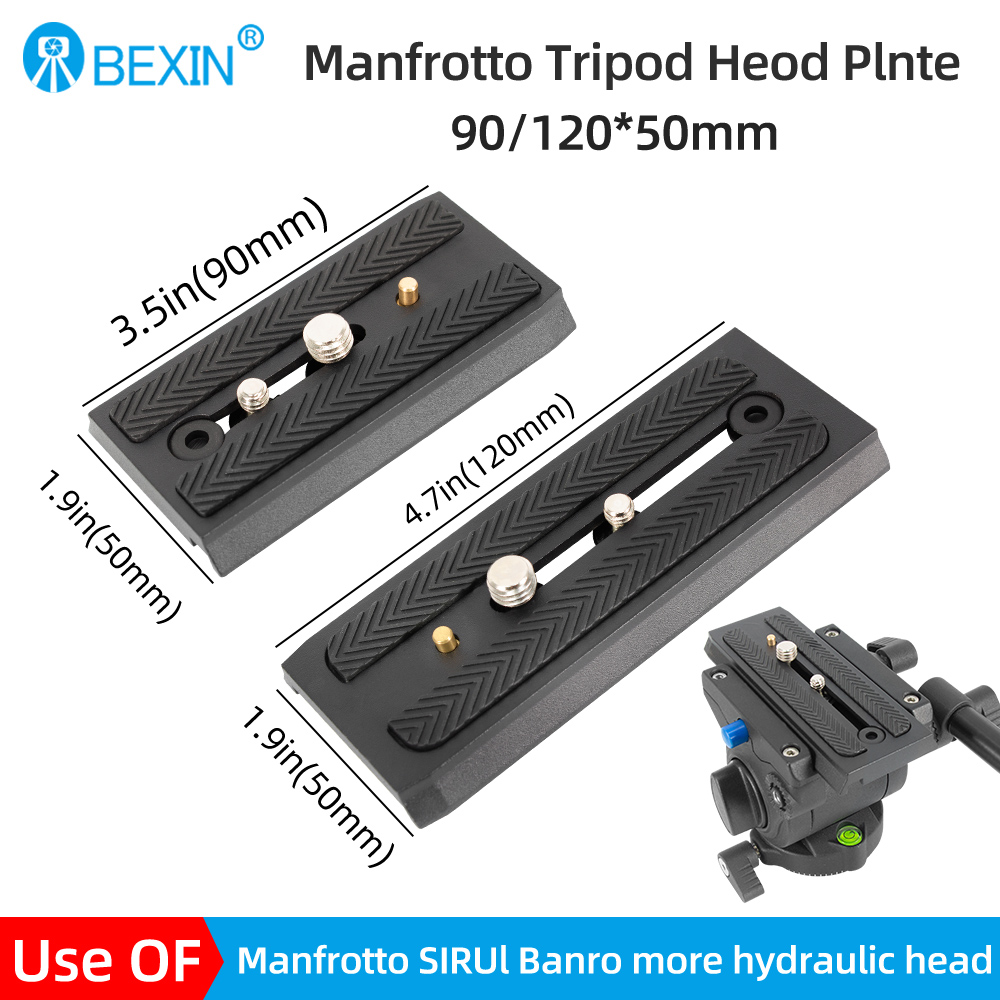 Camera Cage Baseplate - Máy Ảnh Kỹ Thuật Số Nhanh