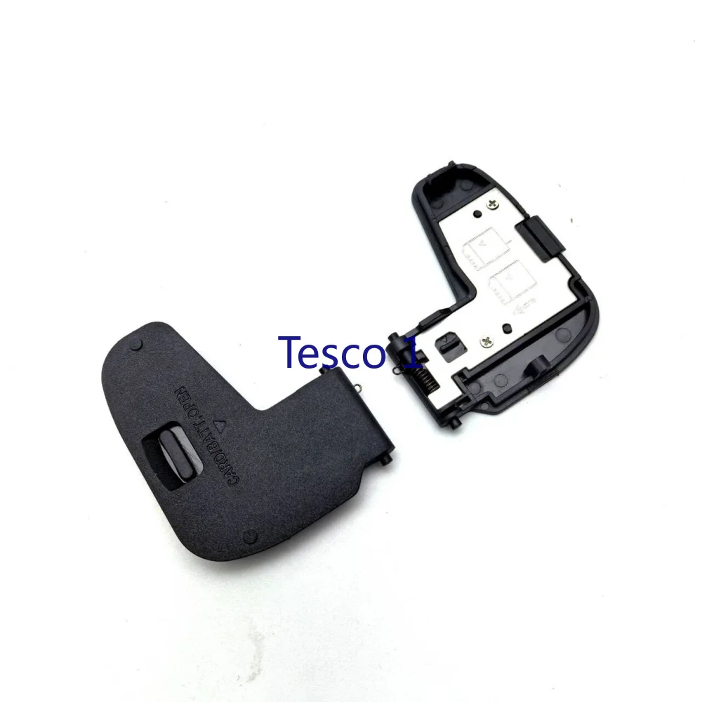 Canon Camera Eos R8 - 1 Piece NEW High-quality Camera Parts