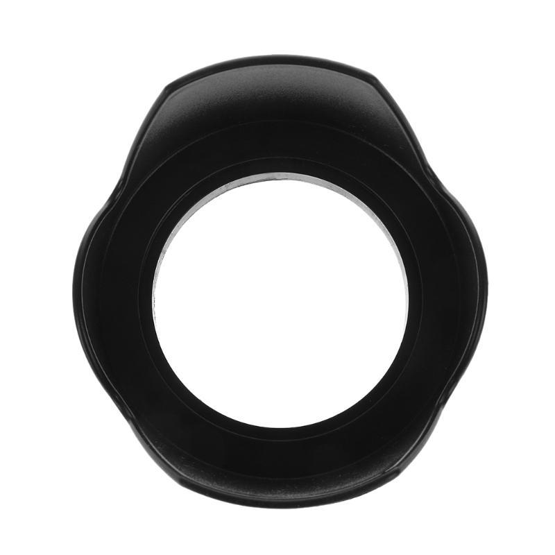 Lens Hood Petal - R53C 55mm Vít hoa che nắng