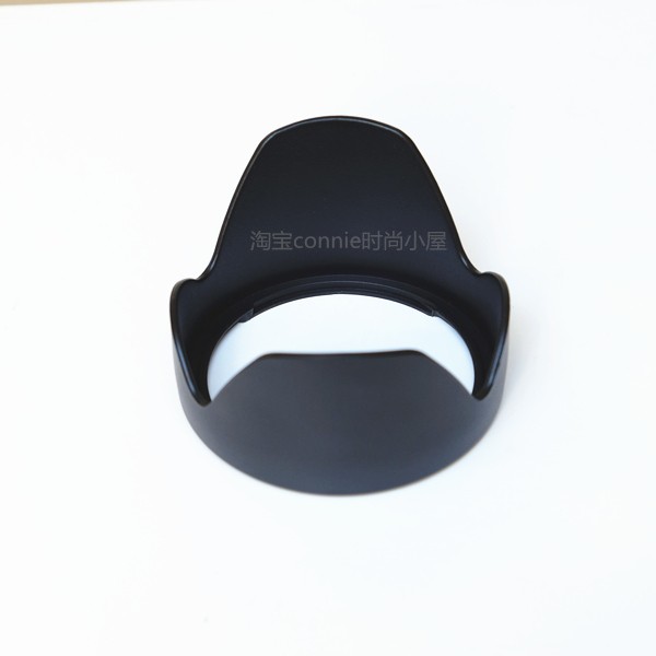 Lens Hood Petal - ALC-SH136 Sh136 Ngược Cánh Hoa Hoa