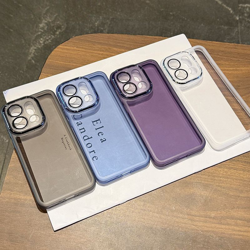 Photography Kit Oppo Find X9 Pro - For Oppo Find X9 Pro Case