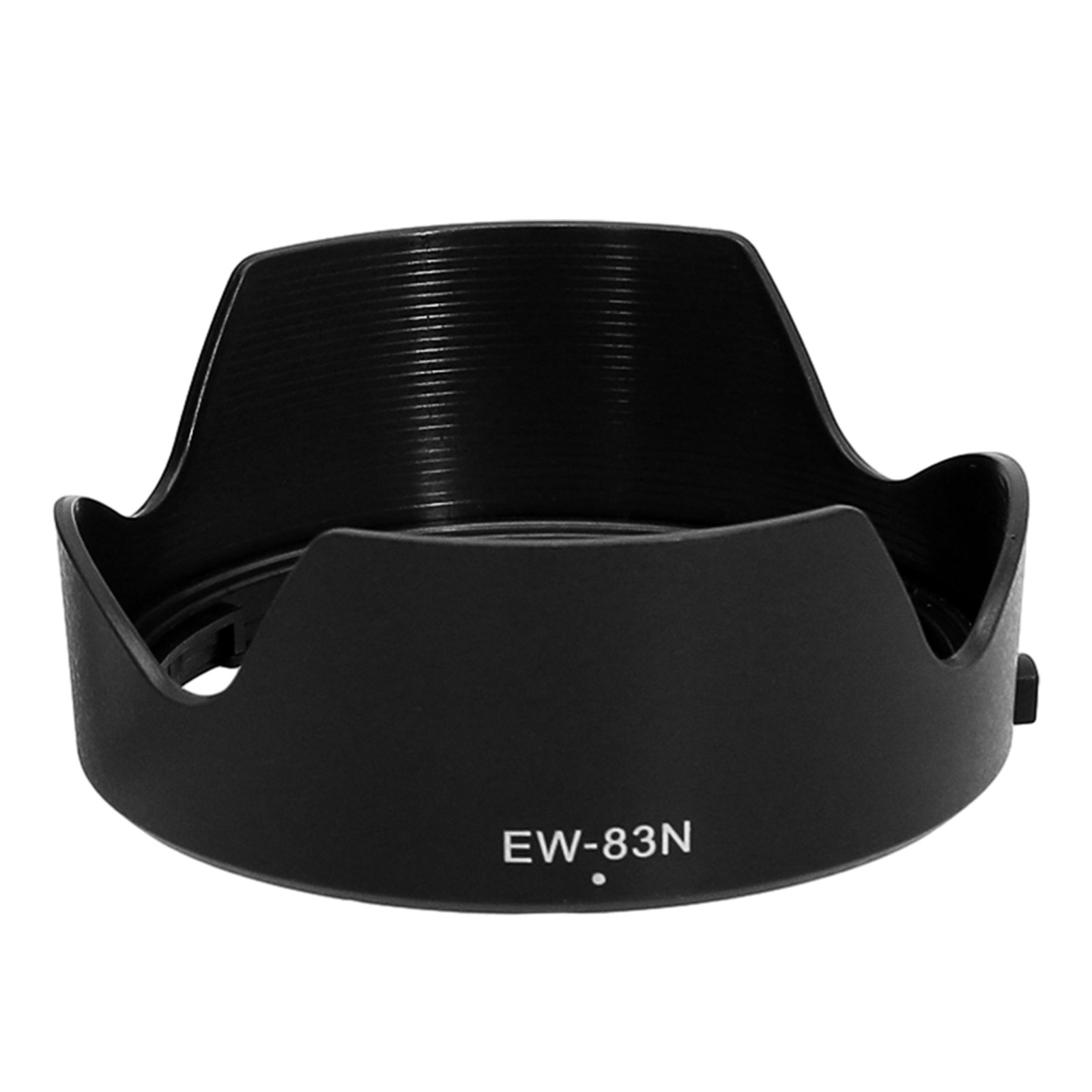 Lens Hood Petal - EW-83N Lens Hood Petal Sunshade Replace