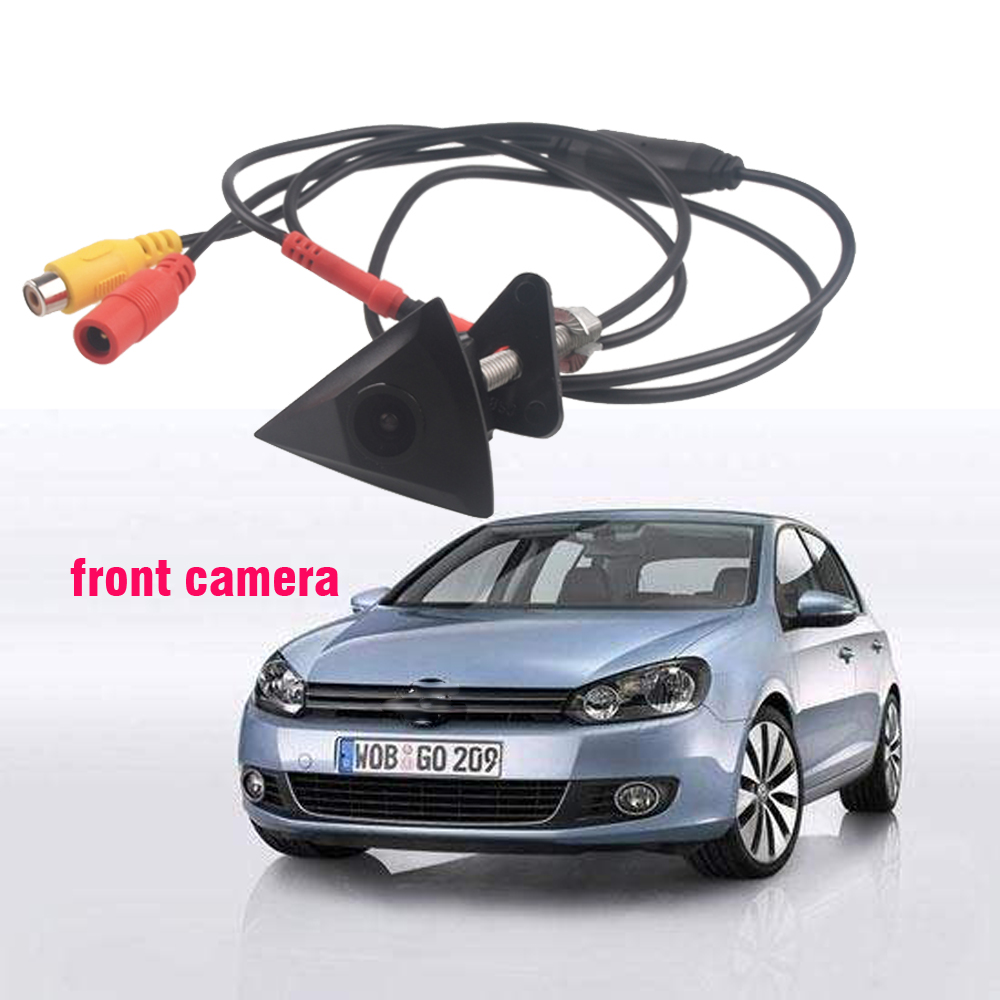 Xiaomi Photography Kit - Xe CCD Phía Trước Xe Hơi