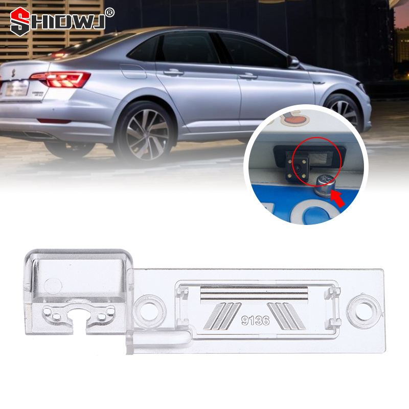 Xiaomi Photography Kit - Car Rear View Camera Bracket For