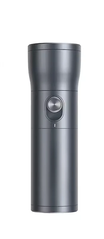 Photography Zoom - Zoom photography fill light RF10C portable