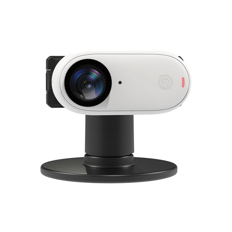 Insta360 Camera Go 3 - -A32M Adjustable Quick Release USB Type-C