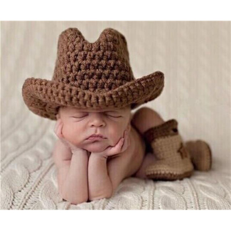 Photography Day - Hundred Day Child Photography Suit Newborn