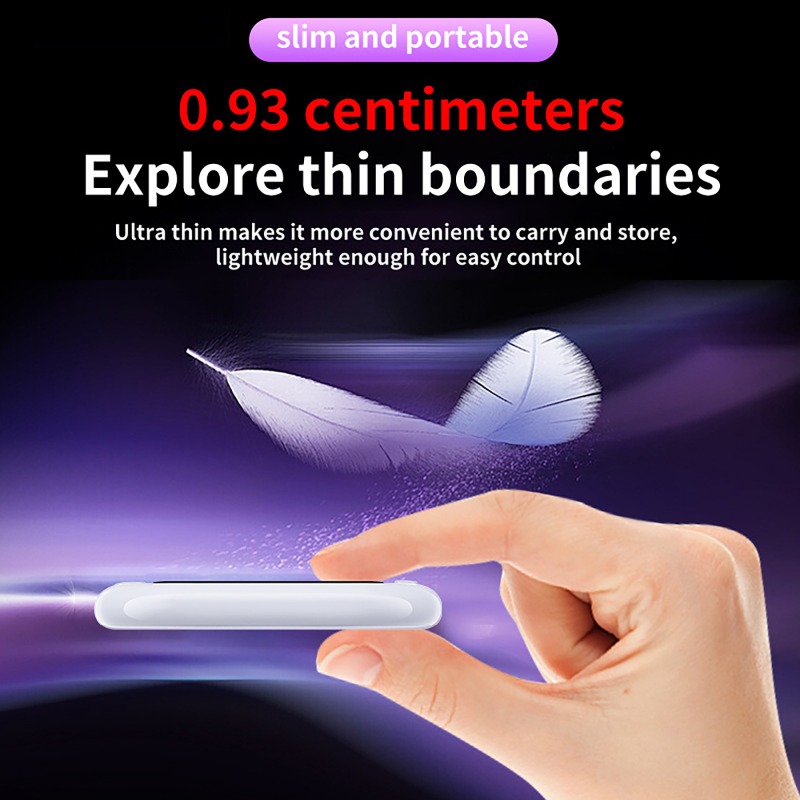 Phone Mini Selfie Monitor Scre - đánh giá và giá Photography Zoom