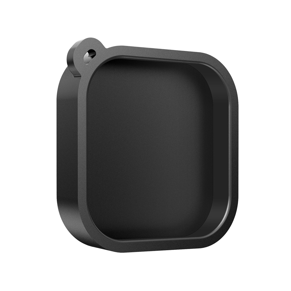 Hero 13/12/11/10/9 Lens Cap Si - đánh giá và giá Gopro Action Camera Hero 11 Black