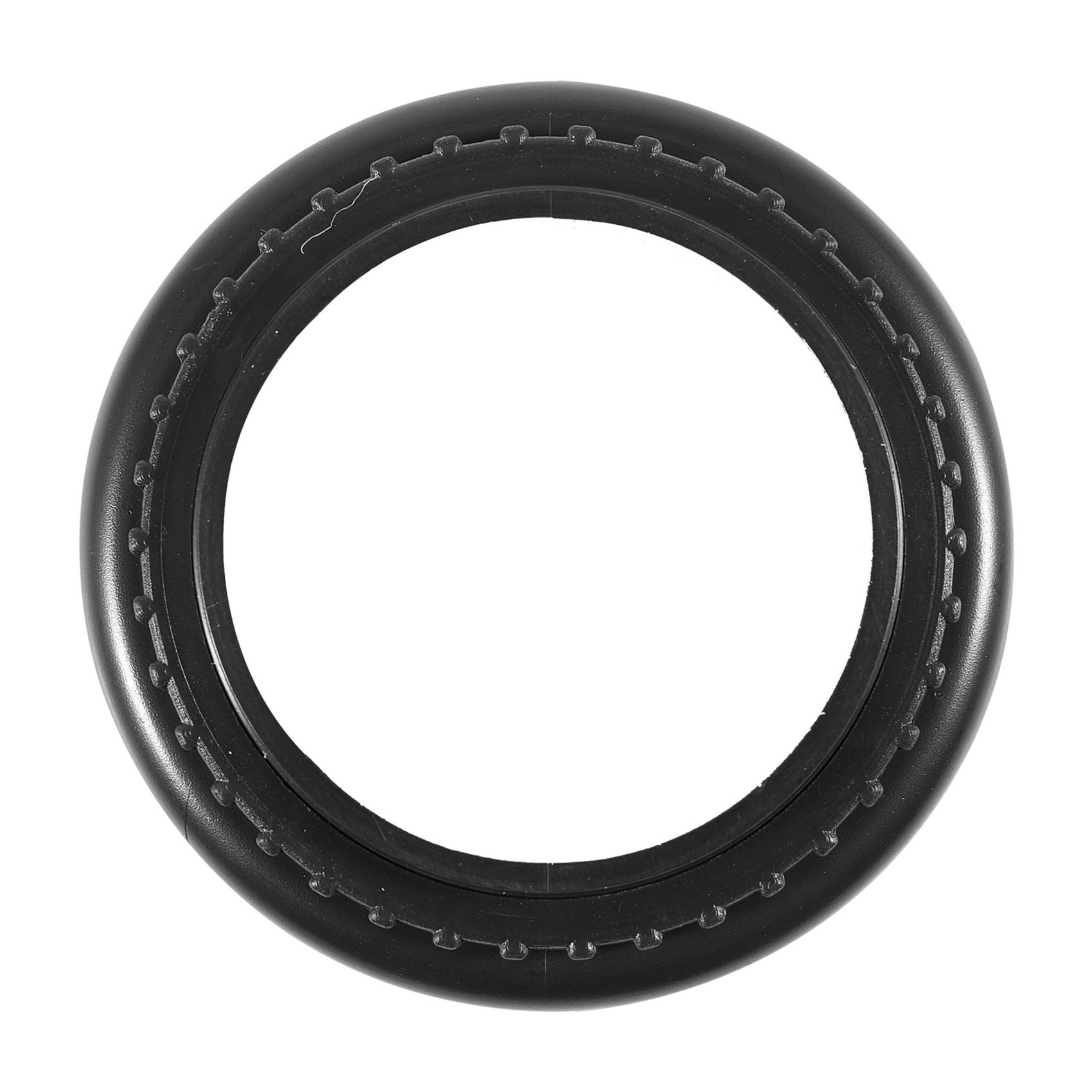 2X 52Mm Petal Flower Lens Hood - đánh giá và giá Lens Hood Petal
