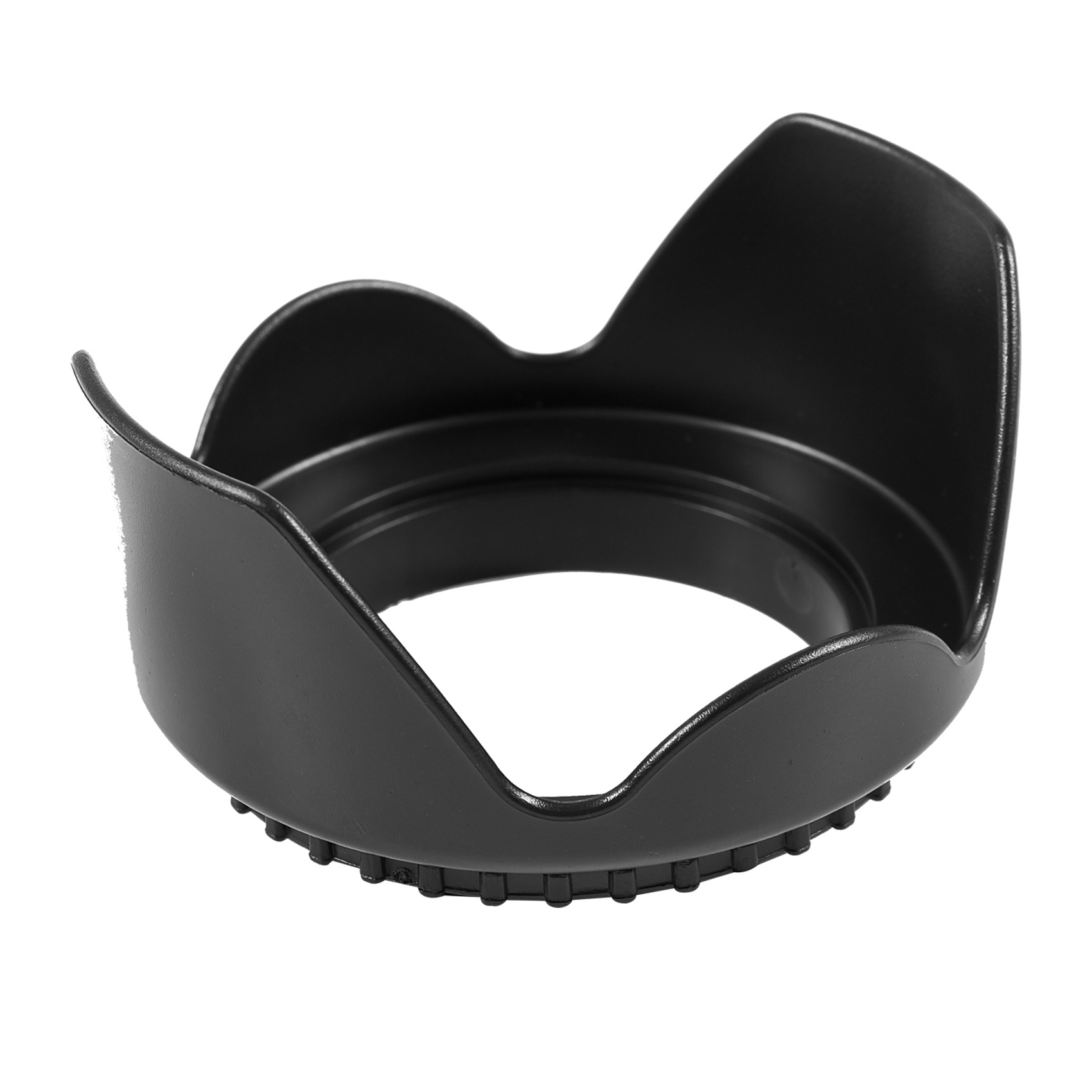 2X 52Mm Petal Flower Lens Hood - đánh giá và giá Lens Hood Petal