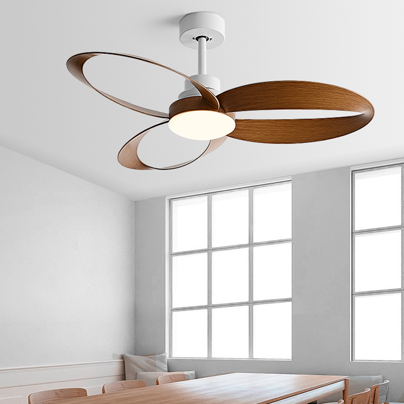 42/52 Inch Ceiling Fan 3 Blade - đánh giá và giá Photography Coffee