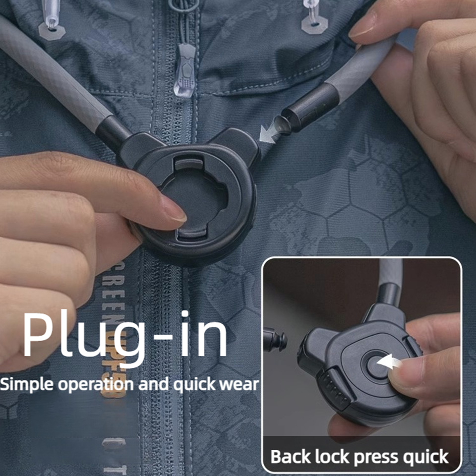 SUREWO Magnetic Quick Release  - đánh giá và giá Gopro Action Camera Hero 11 Black