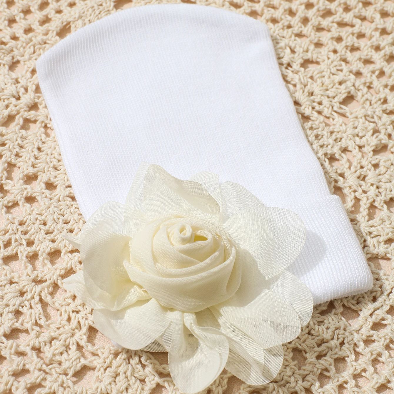 Ylsteed Autumn Winter Newborn  - đánh giá và giá Lens Hood Petal