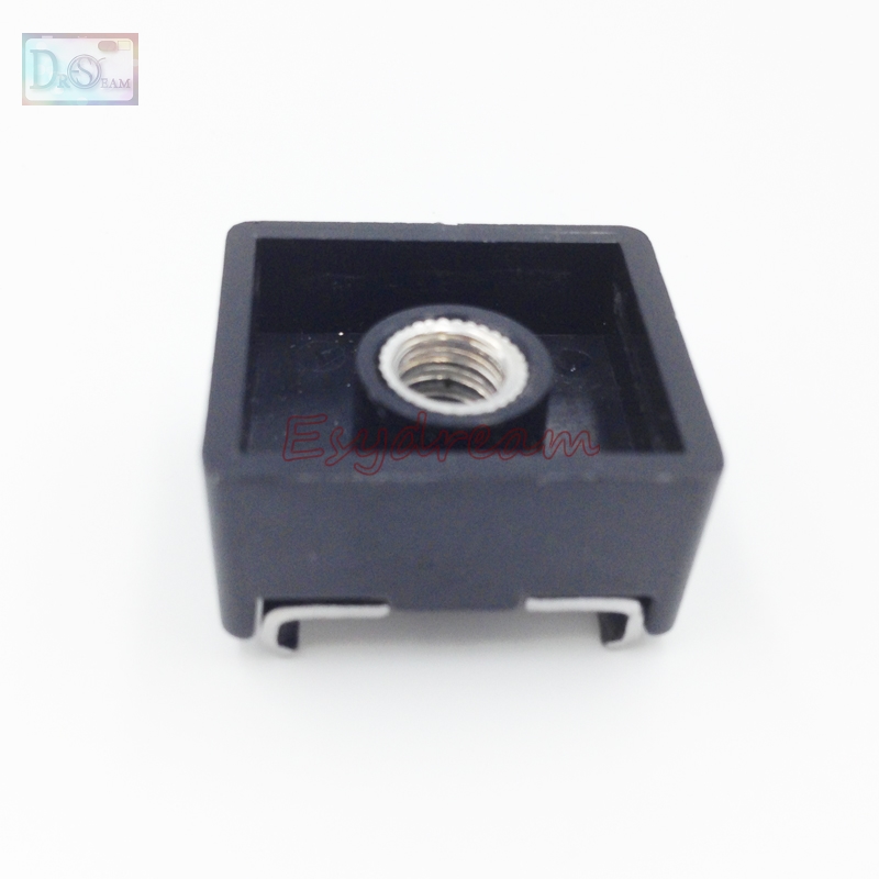 Lạnh Giày Nóng Hotshoe Mount A - đánh giá và giá Photography Darkroom