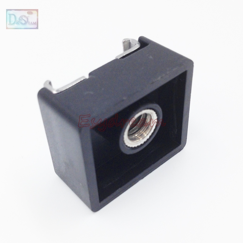 Lạnh Giày Nóng Hotshoe Mount A - đánh giá và giá Photography Darkroom