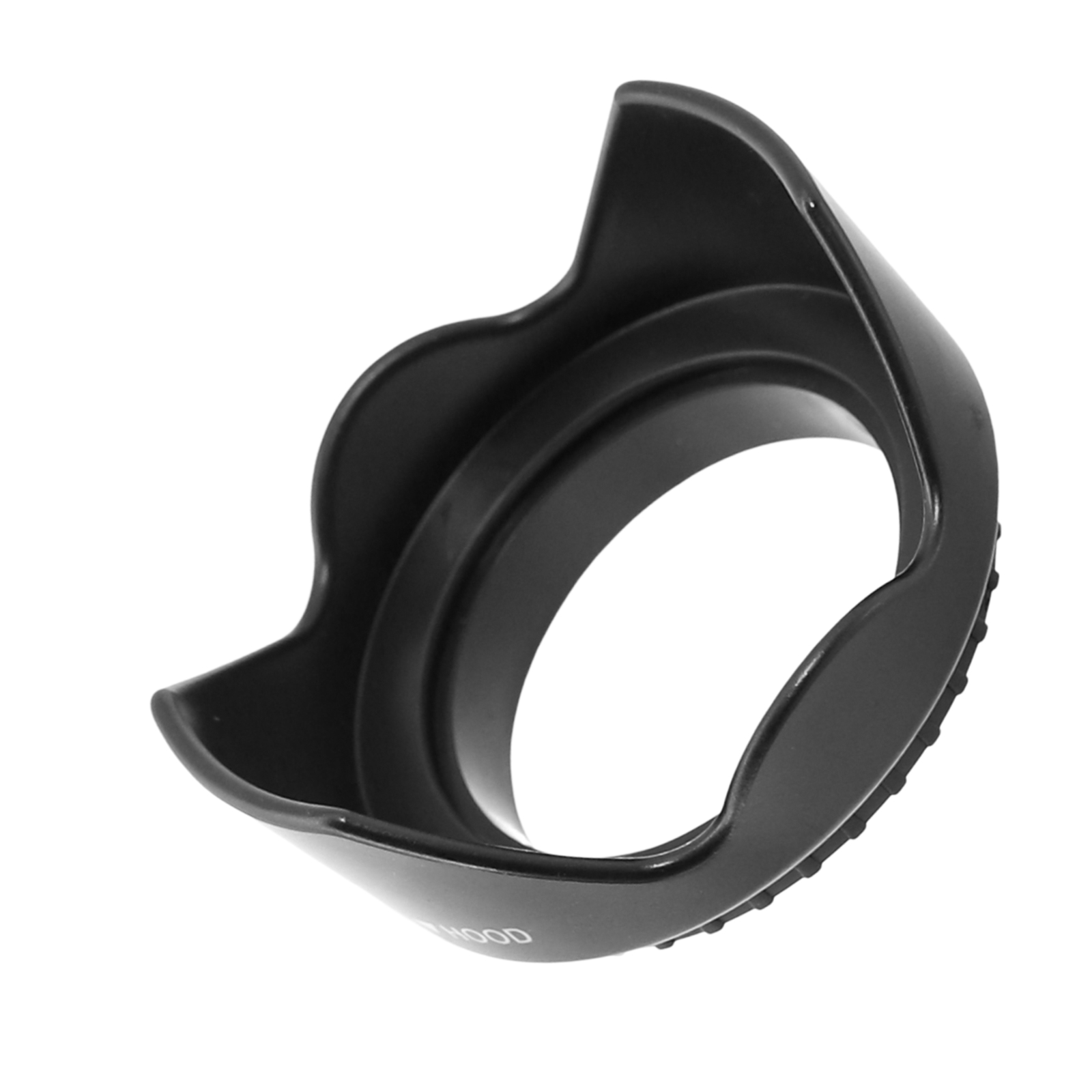 LinGo Professional Camera Lens - đánh giá và giá Lens Hood Petal