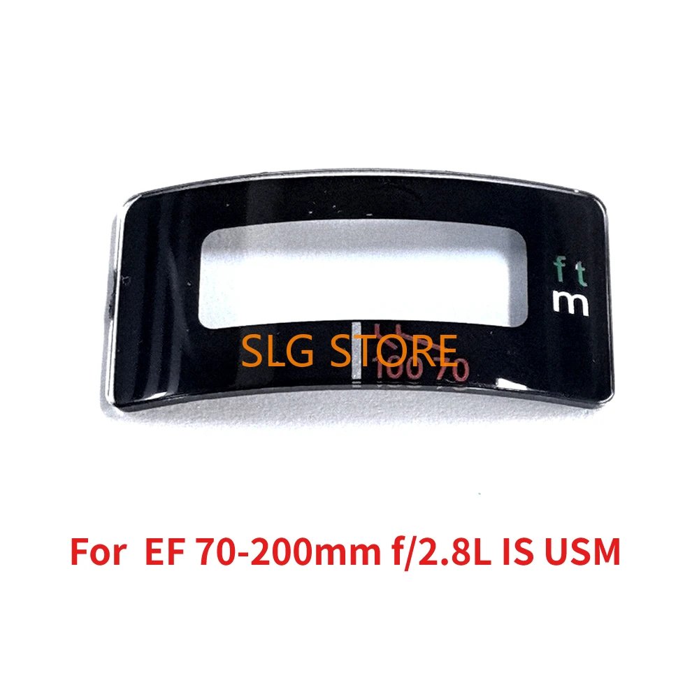 New Camera Focus Scale Distanc - đánh giá và giá Photography Zoom