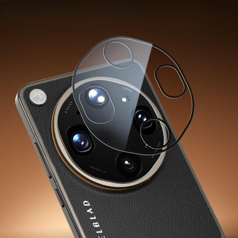 For OPPO Find X9 Ultra X9SPro  - đánh giá và giá Photography Kit Oppo Find X9 Pro