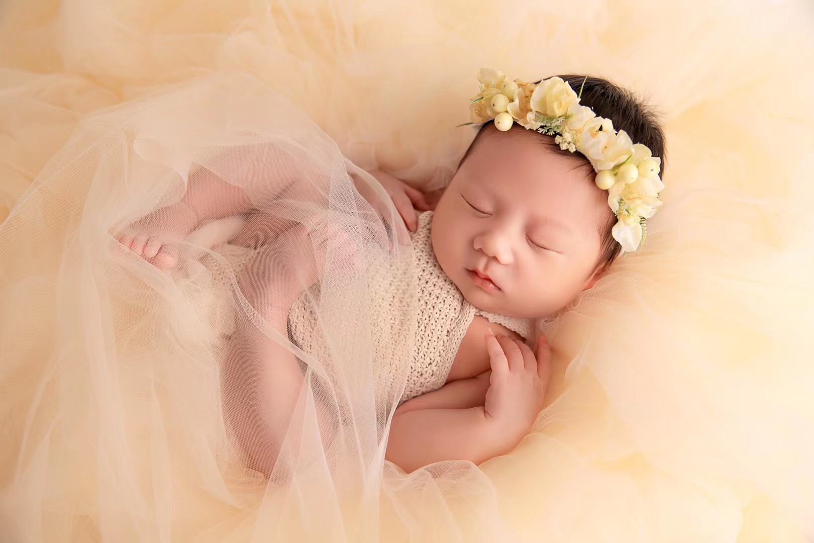Sơ Sinh Đạo Cụ Chụp Ảnh Lưới P - đánh giá và giá Photography Class