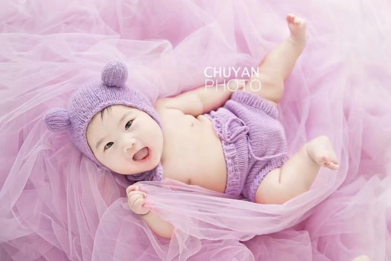 Sơ Sinh Đạo Cụ Chụp Ảnh Lưới P - đánh giá và giá Photography Class