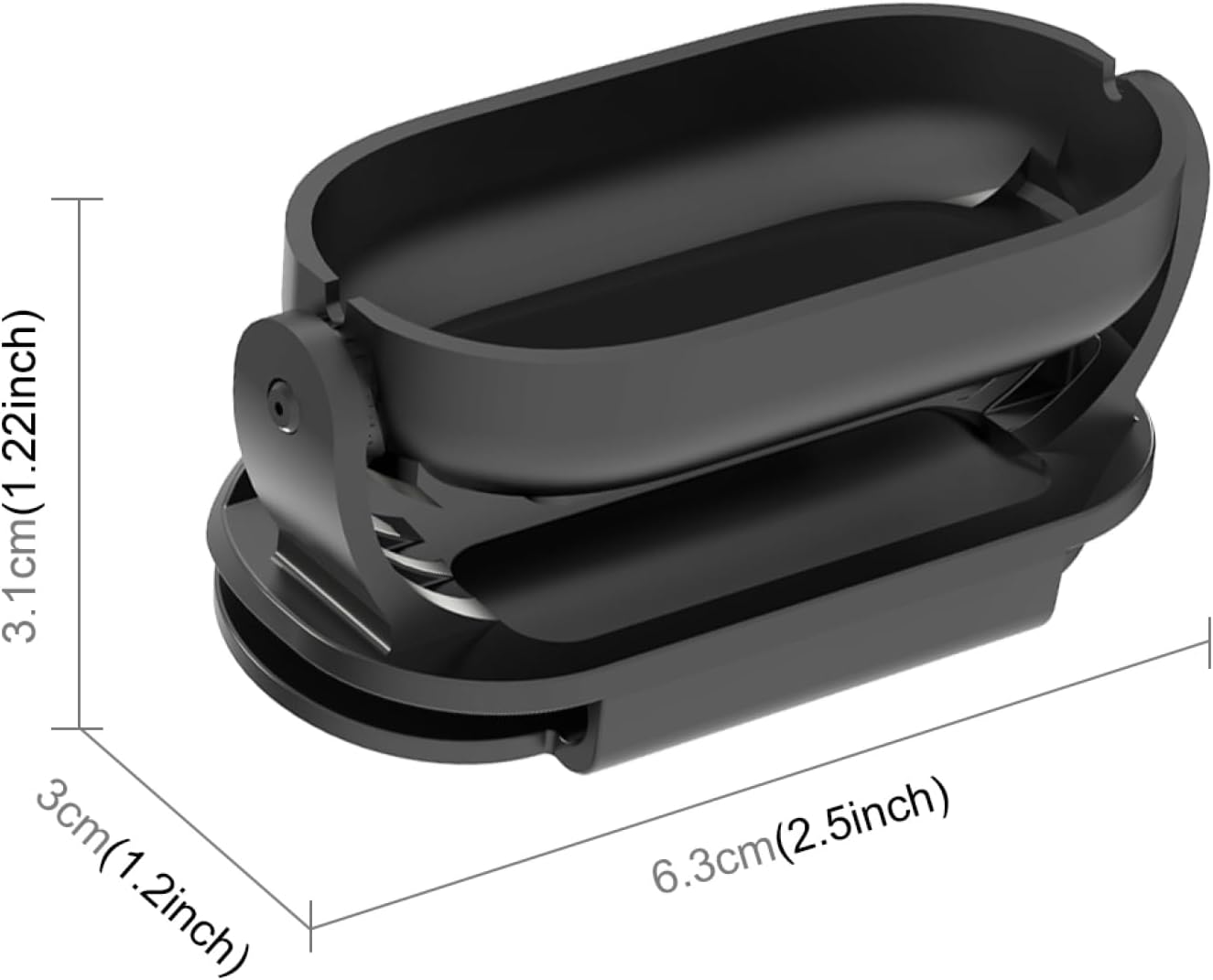 For Insta360 GO3 /GO 3S/GO2 Ea - đánh giá và giá Insta360 Camera Go 3