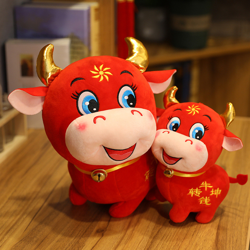 2021 Năm Mới Sang Trọng Bò Hoạ - đánh giá và giá Photography Bully