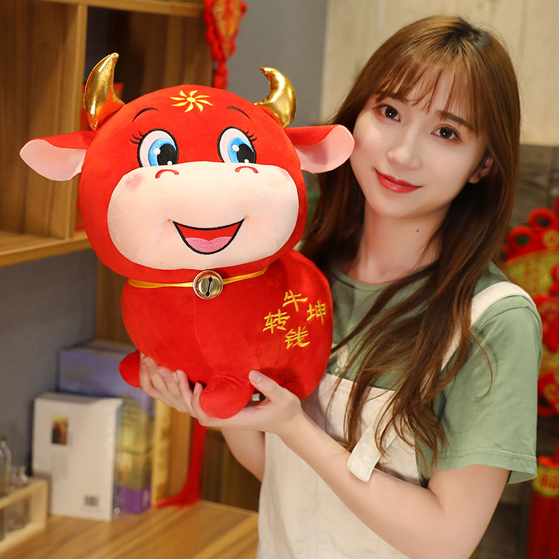 2021 Năm Mới Sang Trọng Bò Hoạ - đánh giá và giá Photography Bully