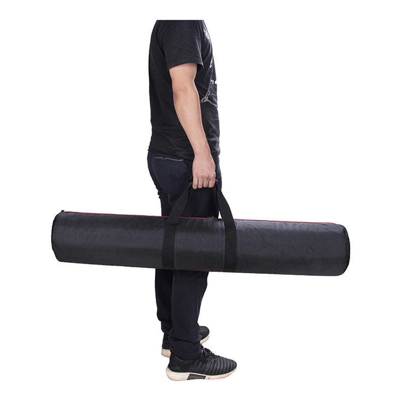Chụp Ảnh 65/80/100/120Cm Giá Đ - đánh giá và giá Photography Umbrella Light