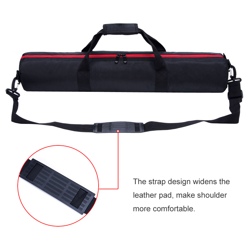 Chụp Ảnh 65/80/100/120Cm Giá Đ - đánh giá và giá Photography Umbrella Light