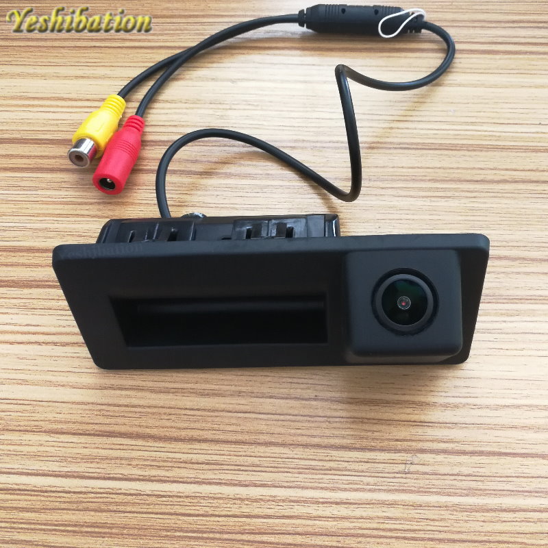 Phía Sau Xe Dự Phòng Camera Ch - đánh giá và giá Xiaomi Photography Kit