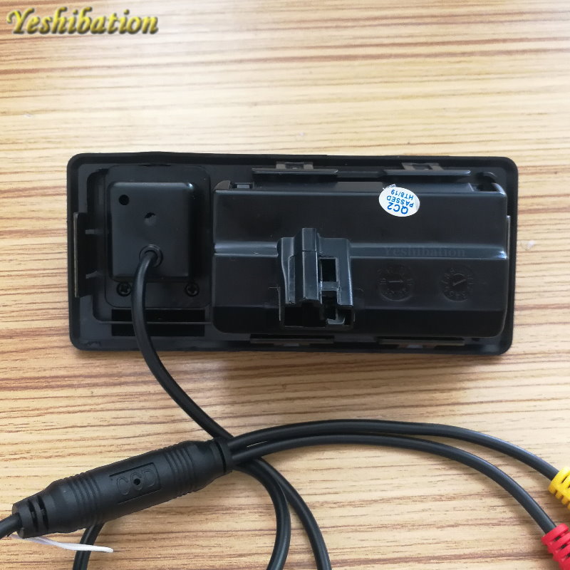 Phía Sau Xe Dự Phòng Camera Ch - đánh giá và giá Xiaomi Photography Kit