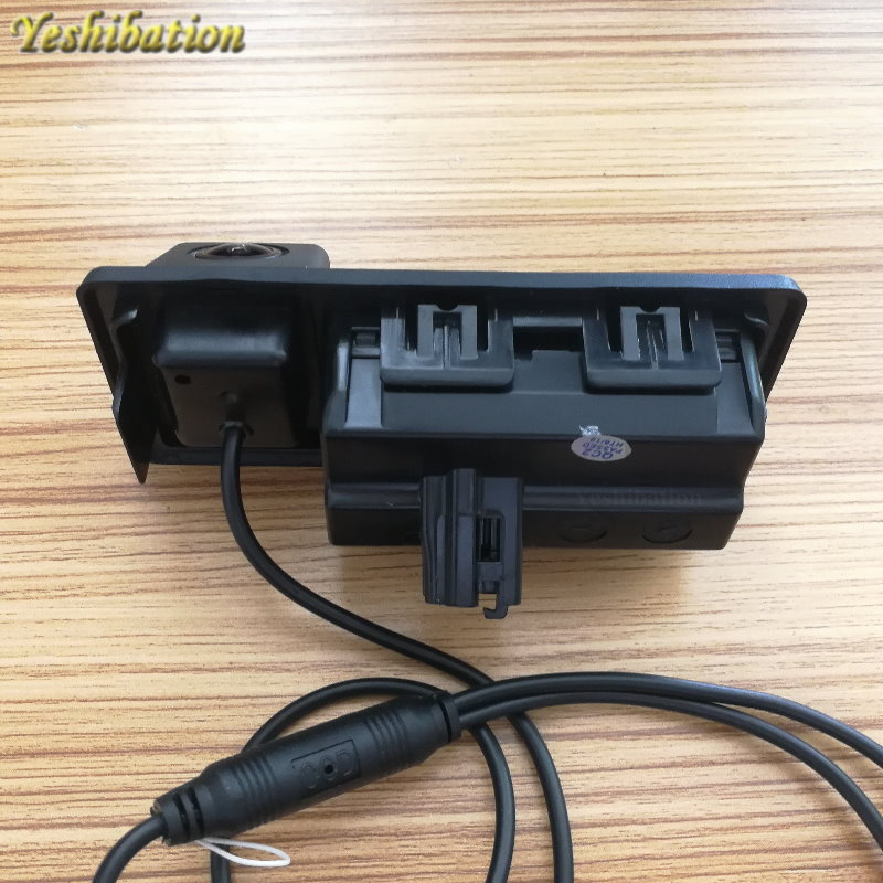 Phía Sau Xe Dự Phòng Camera Ch - đánh giá và giá Xiaomi Photography Kit