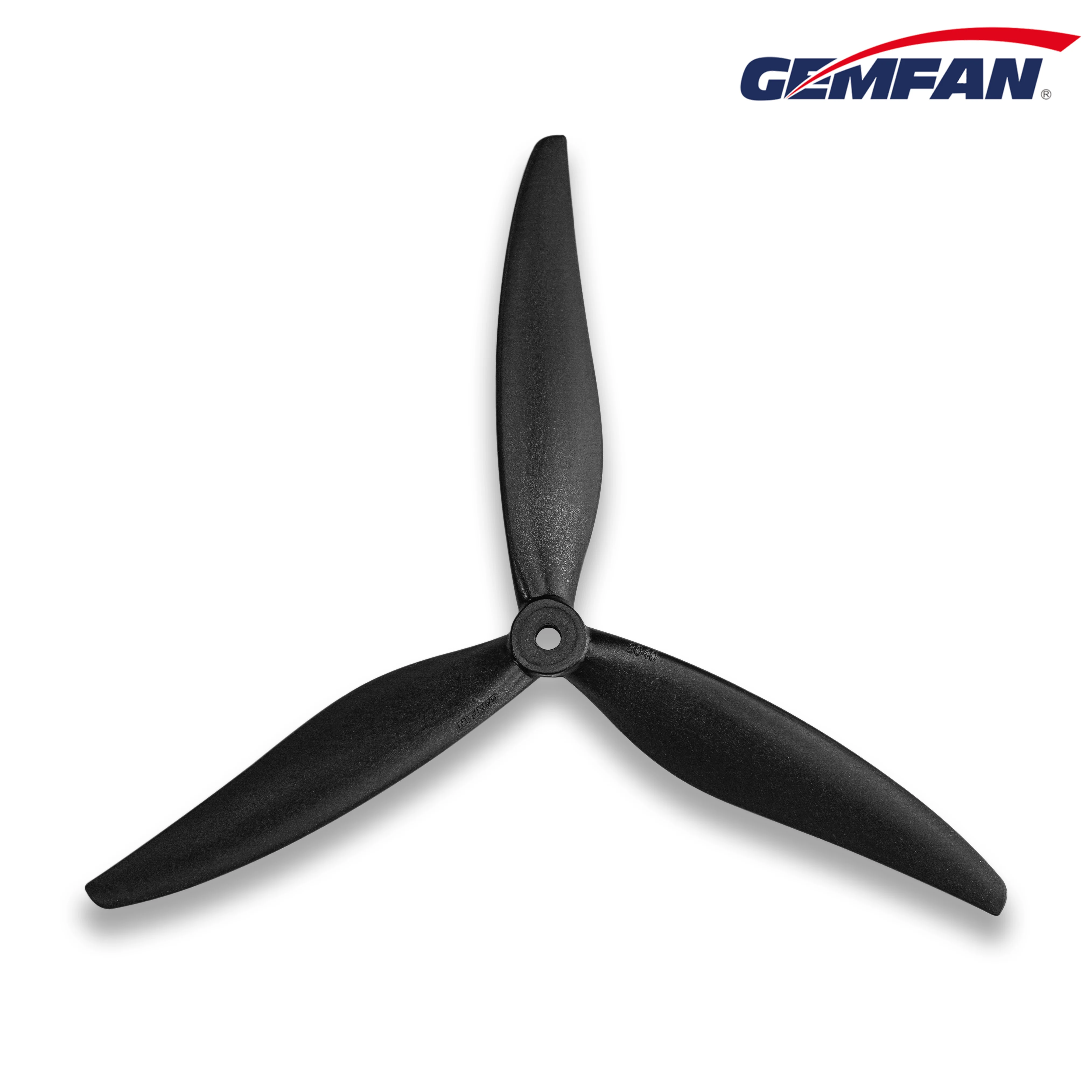 Gemfan 8040 8X4X3 3-blade 8-in - đánh giá và giá Photography Class