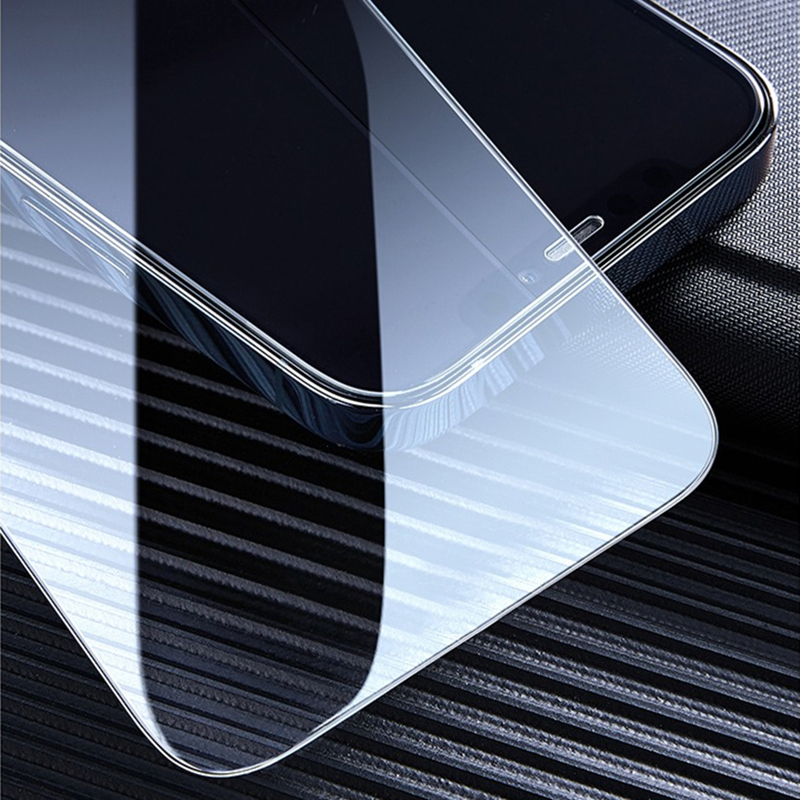 For OPPO Find X9 Glass OPPO Fi - đánh giá và giá Photography Kit Oppo Find X9 Pro
