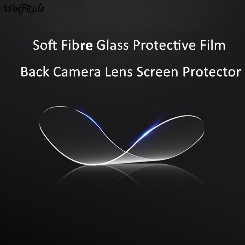 For OPPO Find X9 Glass OPPO Fi - đánh giá và giá Photography Kit Oppo Find X9 Pro