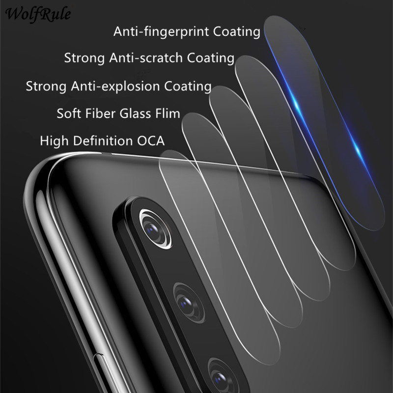 For OPPO Find X9 Glass OPPO Fi - đánh giá và giá Photography Kit Oppo Find X9 Pro
