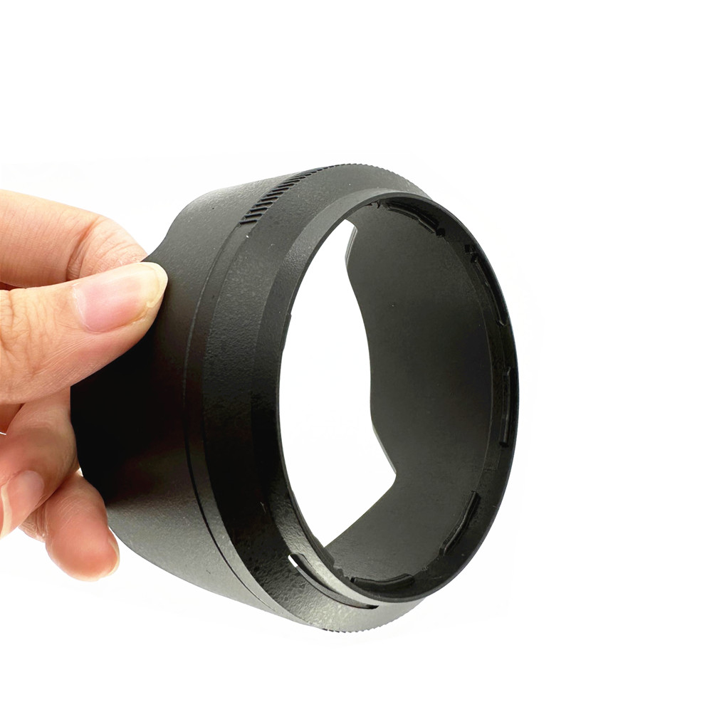HB90A Lens Hood Petal Sunshade - đánh giá và giá Lens Hood Petal