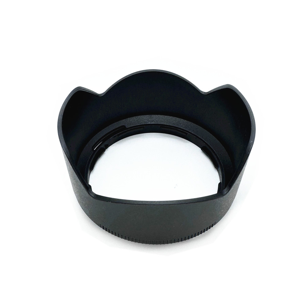 HB90A Lens Hood Petal Sunshade - đánh giá và giá Lens Hood Petal