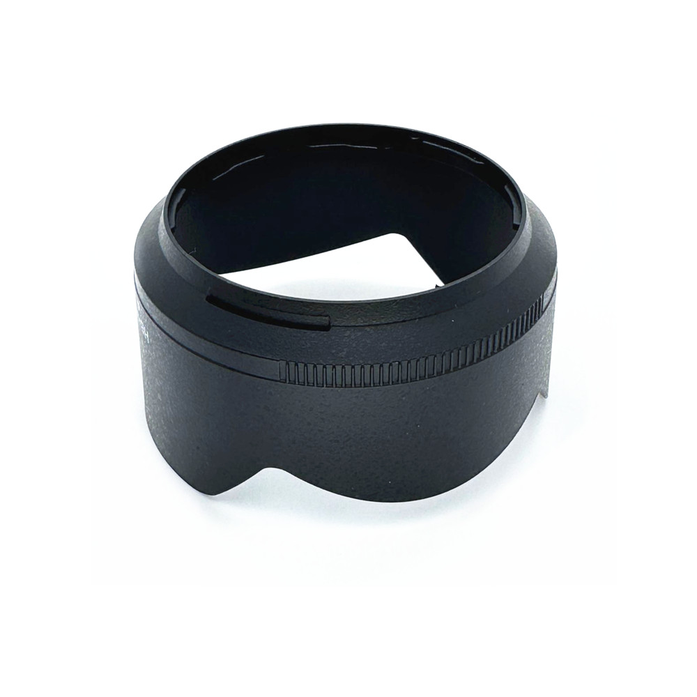 HB90A Lens Hood Petal Sunshade - đánh giá và giá Lens Hood Petal