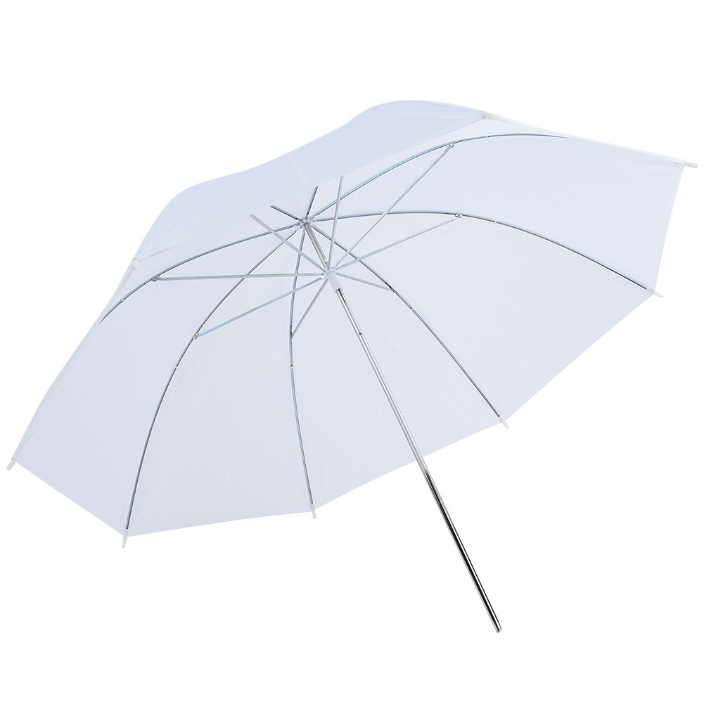 33 Inch Translucent White Soft - đánh giá và giá Pop Up Flash Diffuser