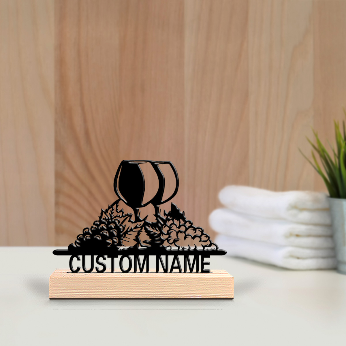 1pc Fun Personalized Custom Re - đánh giá và giá Photography Day