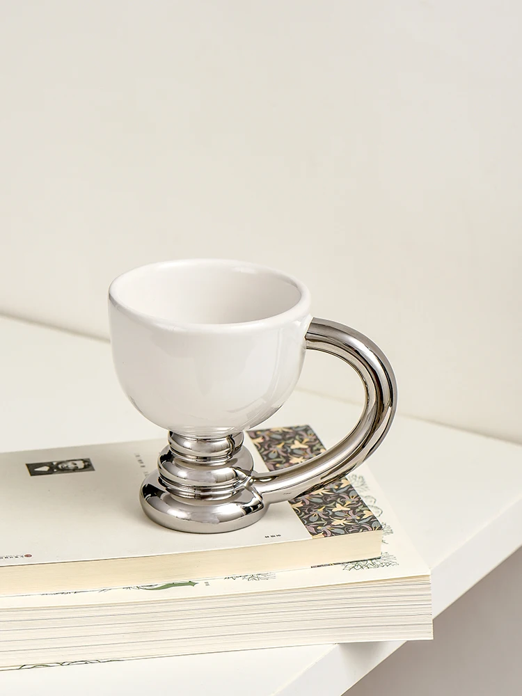Ahunderjiaz-Ceramic Coffee Mug - đánh giá và giá Photography Coffee