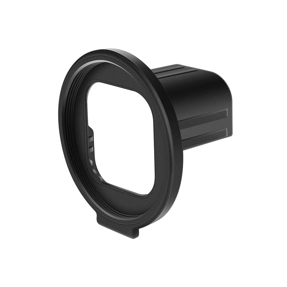 52mm Filter Adapter Ring Prote - đánh giá và giá Gopro Action Camera Hero 11 Black
