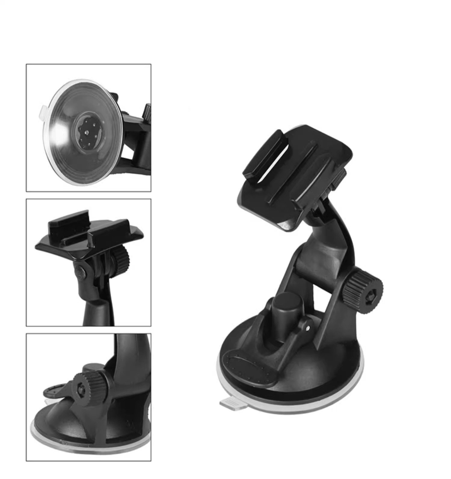 For Gopro 13 Accessories Car S - đánh giá và giá Insta360 Camera Go 3