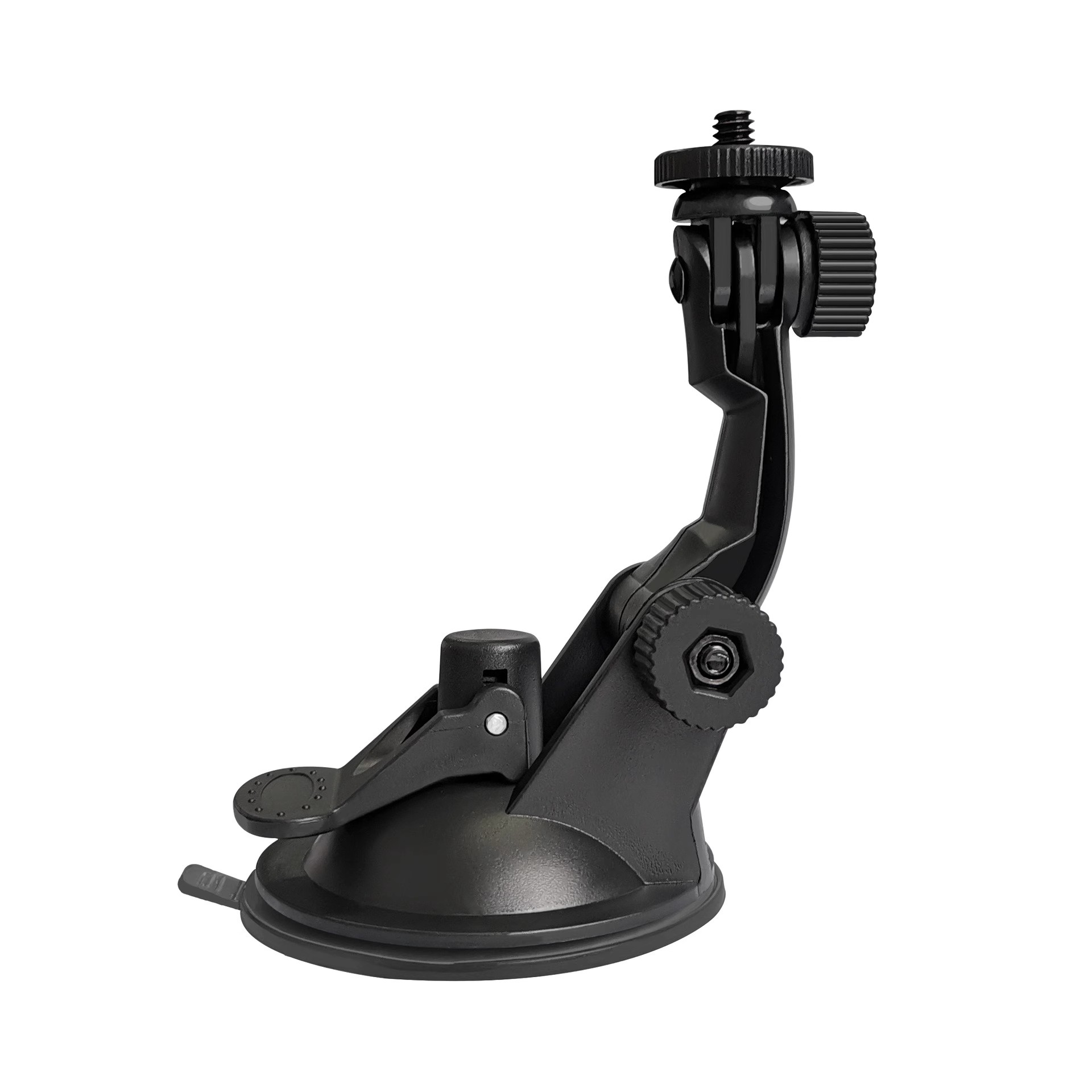 For Gopro 13 Accessories Car S - đánh giá và giá Insta360 Camera Go 3