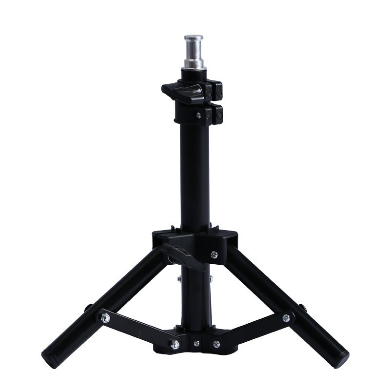 Photography 37cm/1.2ft Light S - đánh giá và giá Photography Umbrella Light