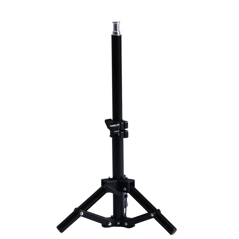 Photography 37cm/1.2ft Light S - đánh giá và giá Photography Umbrella Light